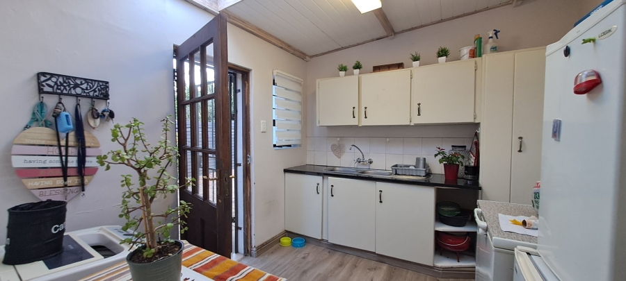 6 Bedroom Property for Sale in Eureka Free State